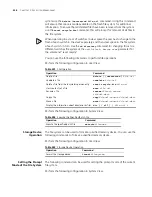 Preview for 230 page of 3Com Switch 4500 26-Port Configuration Manual