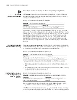 Preview for 232 page of 3Com Switch 4500 26-Port Configuration Manual