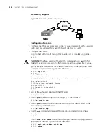 Preview for 236 page of 3Com Switch 4500 26-Port Configuration Manual