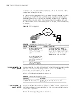 Preview for 238 page of 3Com Switch 4500 26-Port Configuration Manual