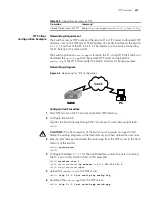 Preview for 239 page of 3Com Switch 4500 26-Port Configuration Manual