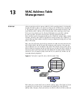 Preview for 241 page of 3Com Switch 4500 26-Port Configuration Manual