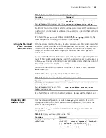 Preview for 243 page of 3Com Switch 4500 26-Port Configuration Manual