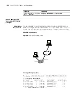 Preview for 244 page of 3Com Switch 4500 26-Port Configuration Manual