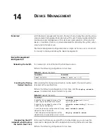 Preview for 246 page of 3Com Switch 4500 26-Port Configuration Manual