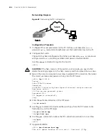 Preview for 248 page of 3Com Switch 4500 26-Port Configuration Manual