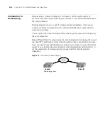 Preview for 256 page of 3Com Switch 4500 26-Port Configuration Manual