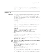 Preview for 259 page of 3Com Switch 4500 26-Port Configuration Manual