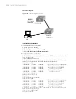 Preview for 338 page of 3Com Switch 4500 26-Port Configuration Manual