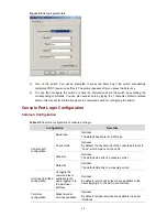 Preview for 13 page of 3Com Switch 4500 Family Configuration Manual