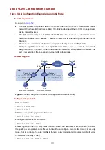 Предварительный просмотр 102 страницы 3Com Switch 4800G PWR 24-Port Configuration Manual