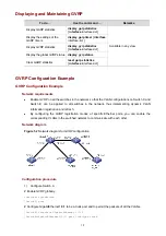 Предварительный просмотр 113 страницы 3Com Switch 4800G PWR 24-Port Configuration Manual