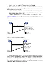 Предварительный просмотр 207 страницы 3Com Switch 4800G PWR 24-Port Configuration Manual