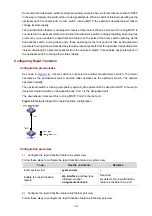 Предварительный просмотр 208 страницы 3Com Switch 4800G PWR 24-Port Configuration Manual