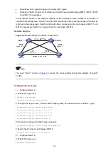 Предварительный просмотр 211 страницы 3Com Switch 4800G PWR 24-Port Configuration Manual