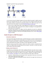 Предварительный просмотр 322 страницы 3Com Switch 4800G PWR 24-Port Configuration Manual