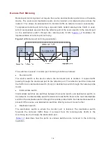 Предварительный просмотр 386 страницы 3Com Switch 4800G PWR 24-Port Configuration Manual