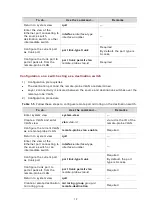 Предварительный просмотр 391 страницы 3Com Switch 4800G PWR 24-Port Configuration Manual