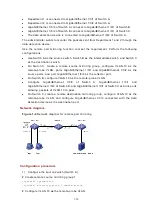 Предварительный просмотр 394 страницы 3Com Switch 4800G PWR 24-Port Configuration Manual