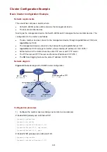 Предварительный просмотр 426 страницы 3Com Switch 4800G PWR 24-Port Configuration Manual