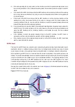 Предварительный просмотр 456 страницы 3Com Switch 4800G PWR 24-Port Configuration Manual