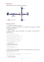 Предварительный просмотр 473 страницы 3Com Switch 4800G PWR 24-Port Configuration Manual