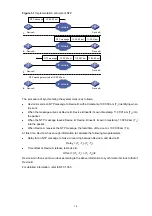 Предварительный просмотр 483 страницы 3Com Switch 4800G PWR 24-Port Configuration Manual