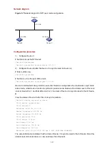 Предварительный просмотр 497 страницы 3Com Switch 4800G PWR 24-Port Configuration Manual