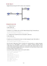 Предварительный просмотр 500 страницы 3Com Switch 4800G PWR 24-Port Configuration Manual