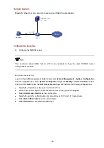 Предварительный просмотр 531 страницы 3Com Switch 4800G PWR 24-Port Configuration Manual