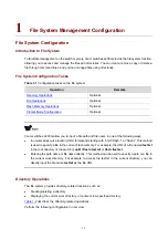 Предварительный просмотр 551 страницы 3Com Switch 4800G PWR 24-Port Configuration Manual