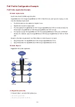 Предварительный просмотр 673 страницы 3Com Switch 4800G PWR 24-Port Configuration Manual