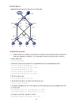 Предварительный просмотр 689 страницы 3Com Switch 4800G PWR 24-Port Configuration Manual