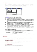 Предварительный просмотр 712 страницы 3Com Switch 4800G PWR 24-Port Configuration Manual