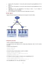 Предварительный просмотр 725 страницы 3Com Switch 4800G PWR 24-Port Configuration Manual