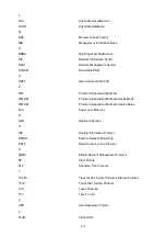 Предварительный просмотр 729 страницы 3Com Switch 4800G PWR 24-Port Configuration Manual