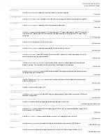 Preview for 6 page of 3Com Switch 5500G-EI PWR 48-Port Quick Reference Manual