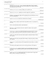 Preview for 11 page of 3Com Switch 5500G-EI PWR 48-Port Quick Reference Manual