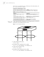 Предварительный просмотр 56 страницы 3Com Switch 7700 Configuration Manual