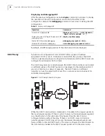 Предварительный просмотр 72 страницы 3Com Switch 7700 Configuration Manual