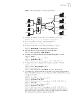 Предварительный просмотр 75 страницы 3Com Switch 7700 Configuration Manual