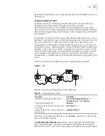 Предварительный просмотр 123 страницы 3Com Switch 7700 Configuration Manual