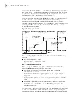 Предварительный просмотр 296 страницы 3Com Switch 7700 Configuration Manual