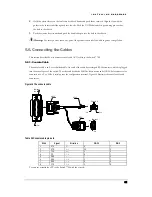 Предварительный просмотр 31 страницы 3Com Switch 7700 Installation Manual