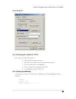 Предварительный просмотр 41 страницы 3Com Switch 7700 Installation Manual