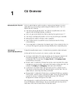 Preview for 19 page of 3Com Switch 7754 Configuration Manual