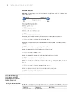 Preview for 42 page of 3Com Switch 7754 Configuration Manual