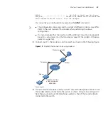 Preview for 67 page of 3Com Switch 7754 Configuration Manual