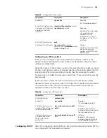 Preview for 139 page of 3Com Switch 7754 Configuration Manual