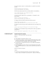 Preview for 147 page of 3Com Switch 7754 Configuration Manual